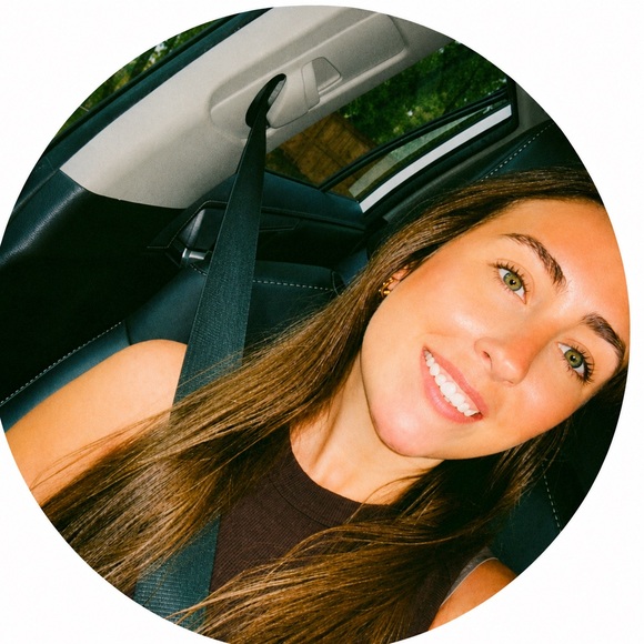 ansleybrookeb
